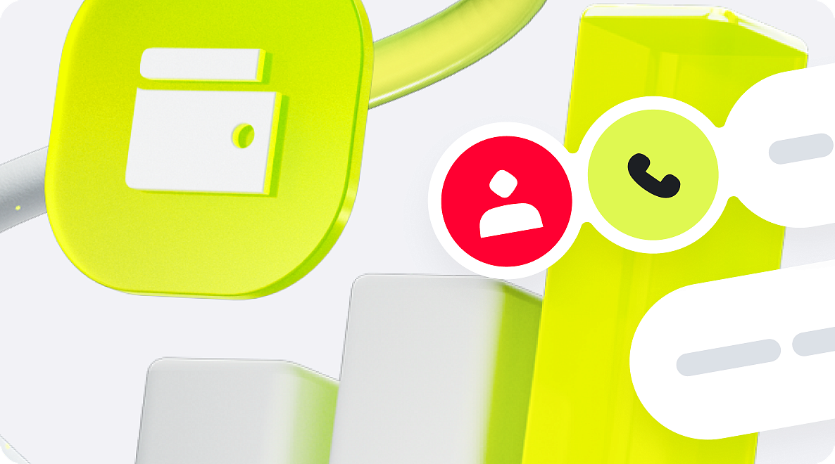 Пресейл (presale) или предпродажа: как продавать больше